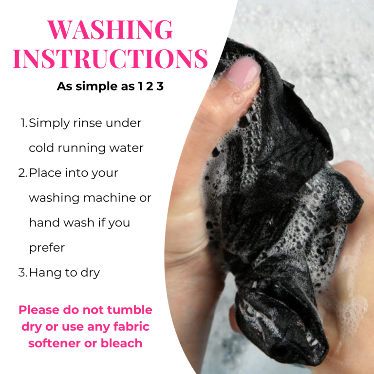Are Washable Incontinence Panties Worth It for Women?