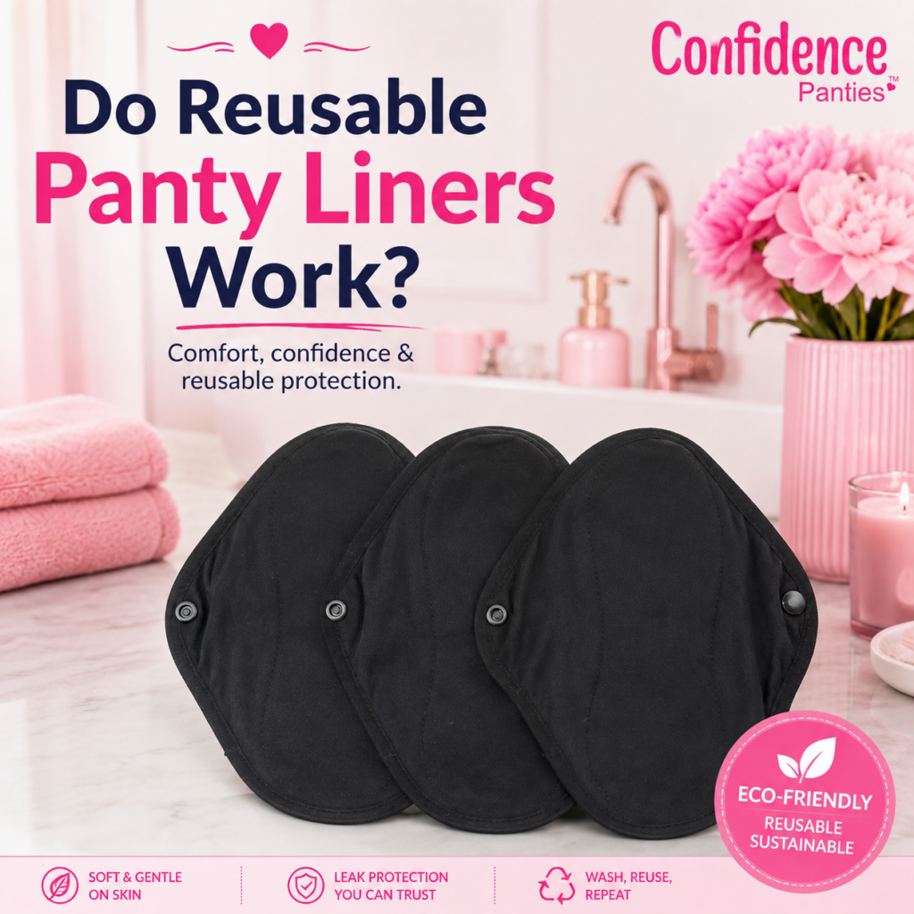 Do Reusable Panty Liners Work (2)